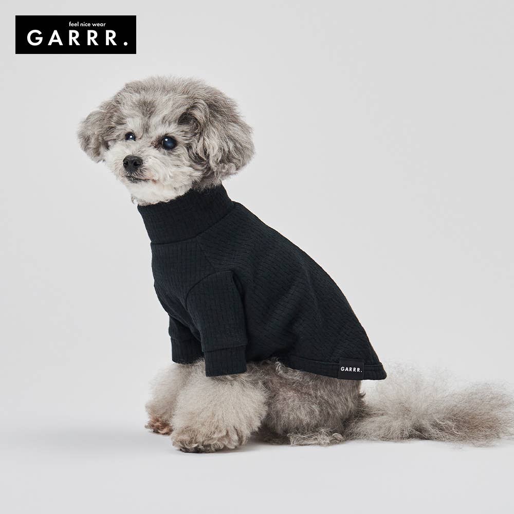 【狗狗裝】 貼片提花 【SALE】